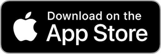 Apple App Store